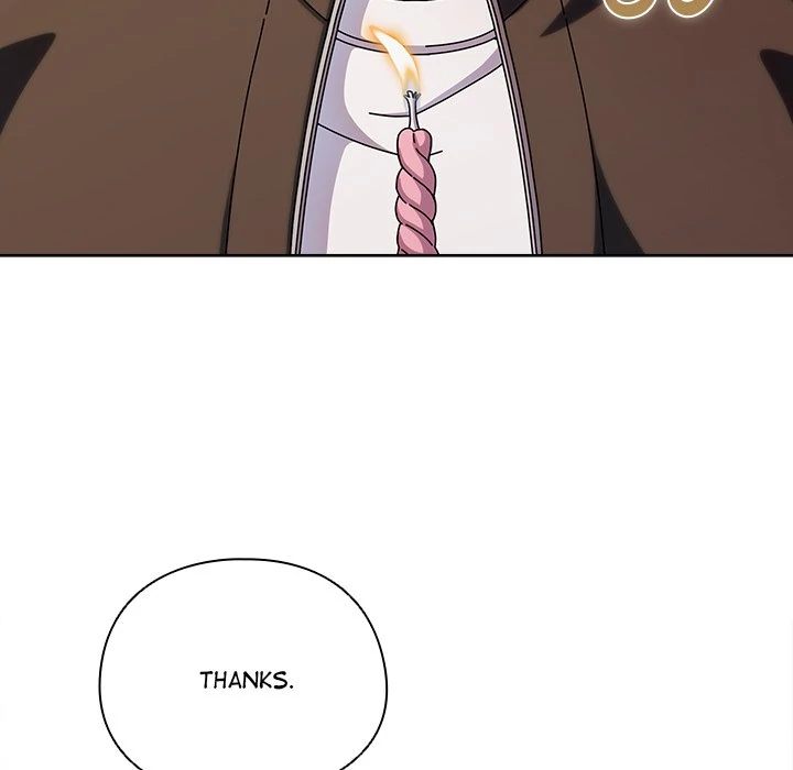 Sweet Girl, Dirty Secrets - Page 91