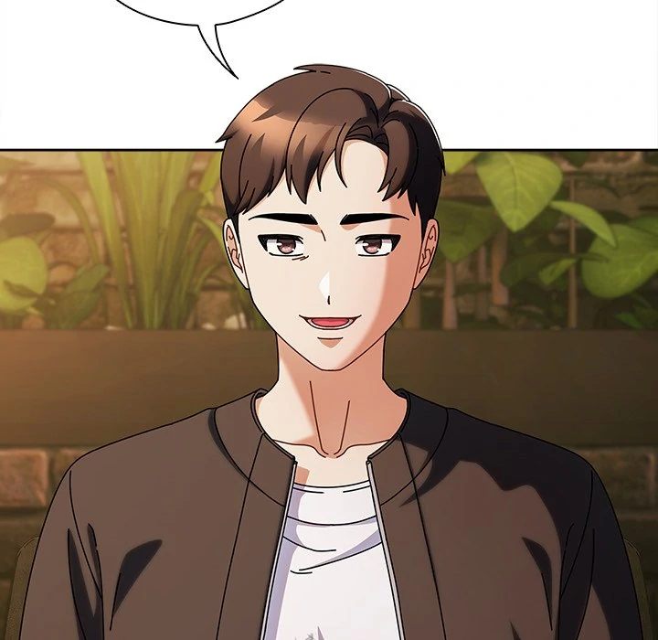 Sweet Girl, Dirty Secrets - Page 92