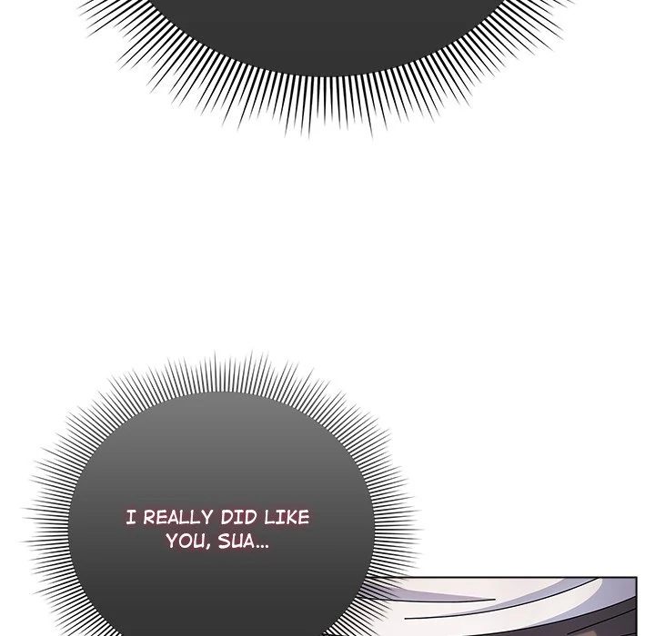 Sweet Girl, Dirty Secrets - Page 94