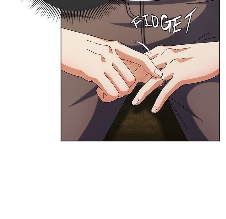 Sweet Girl, Dirty Secrets - Page 95