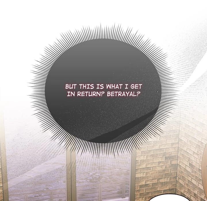 Sweet Girl, Dirty Secrets - Page 96
