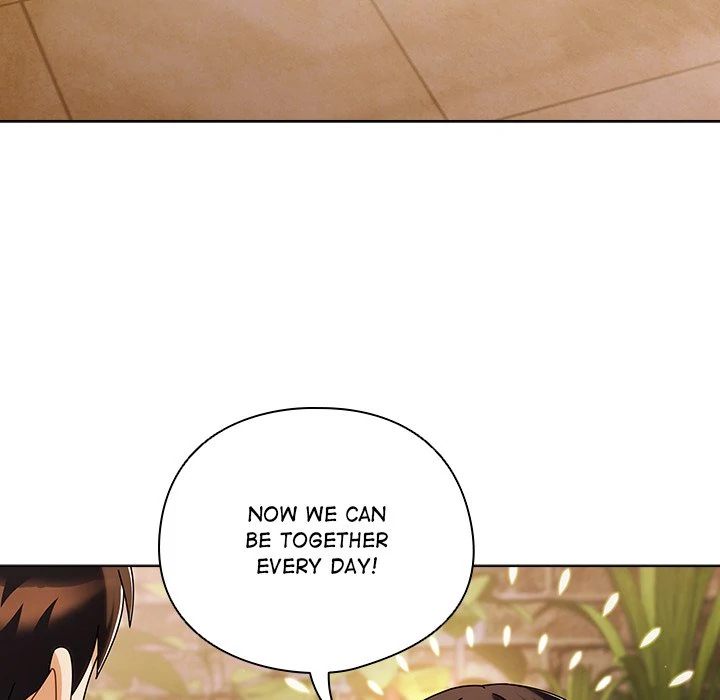 Sweet Girl, Dirty Secrets - Page 98