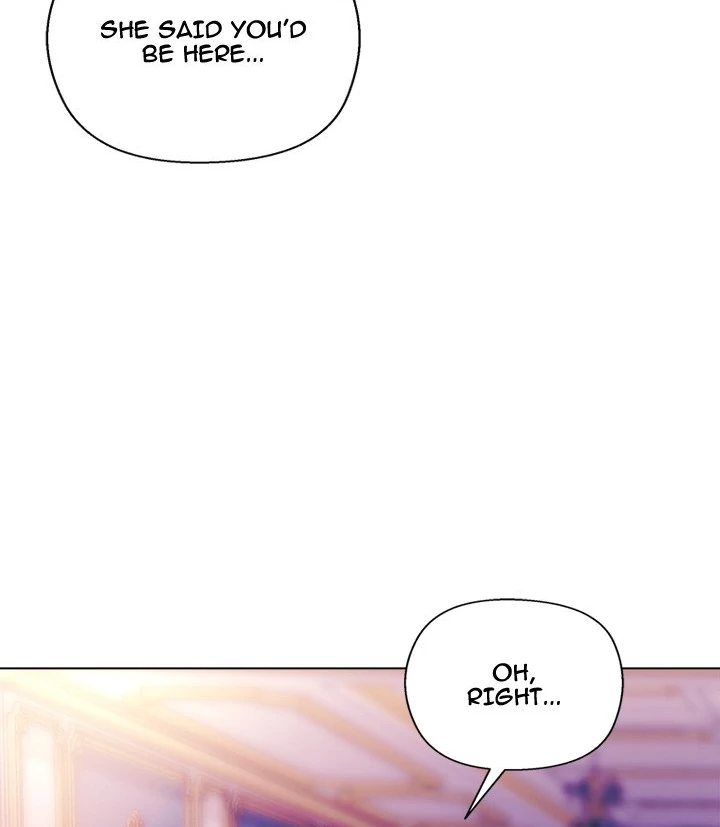 I Will Protect the Lady - Page 30