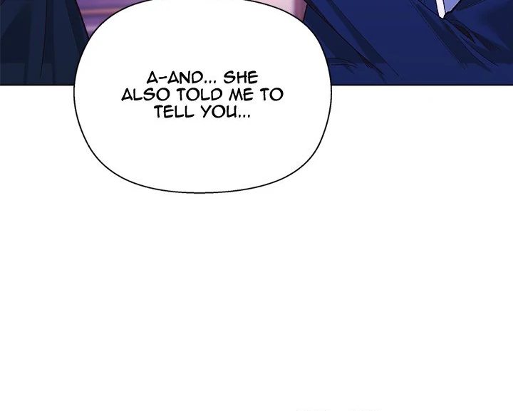 I Will Protect the Lady - Page 35