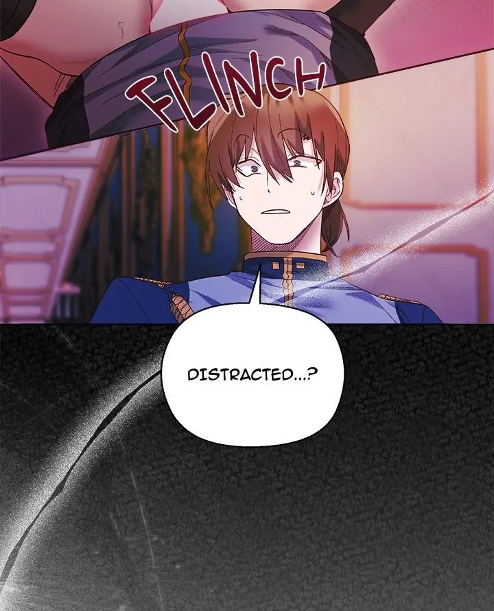 I Will Protect the Lady - Page 39