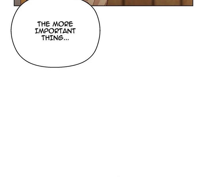 I Will Protect the Lady - Page 68