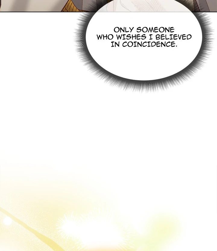 I Will Protect the Lady - Page 83