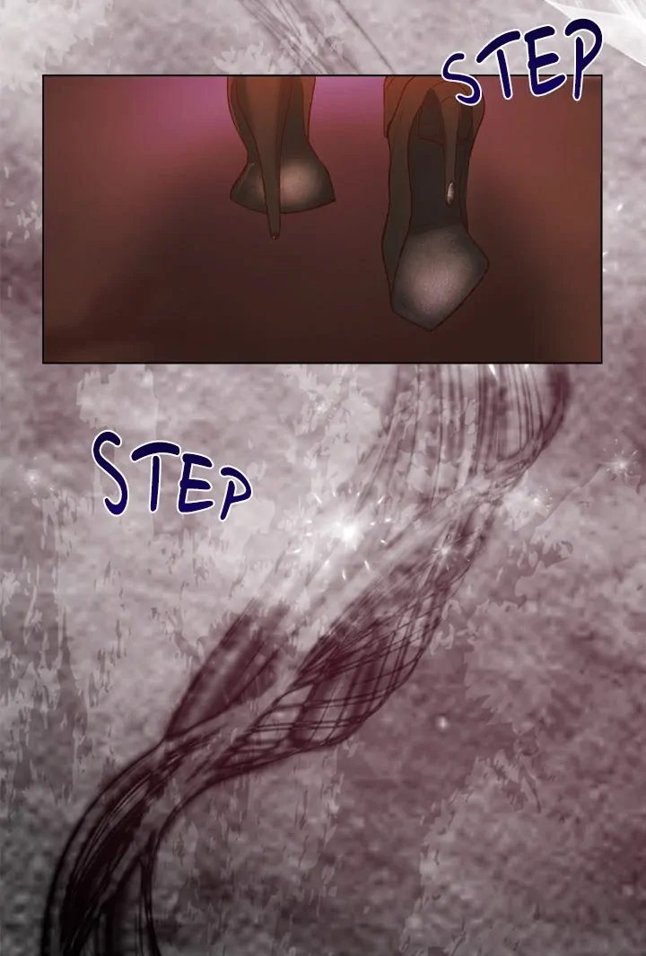 I Will Protect the Lady - Page 87