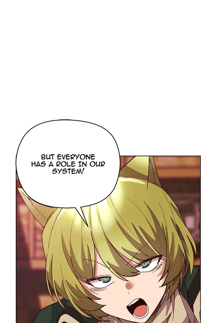 I Will Protect the Lady - Page 99
