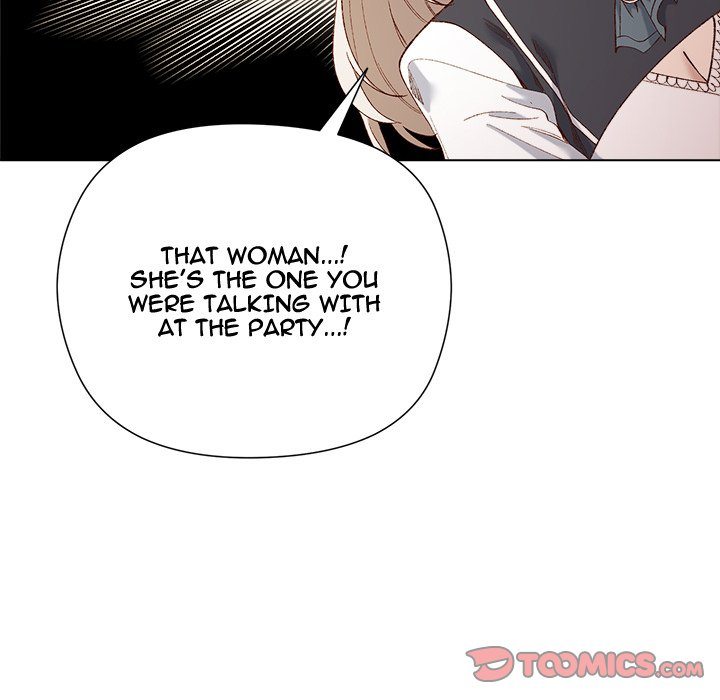 I Will Protect the Lady - Page 102