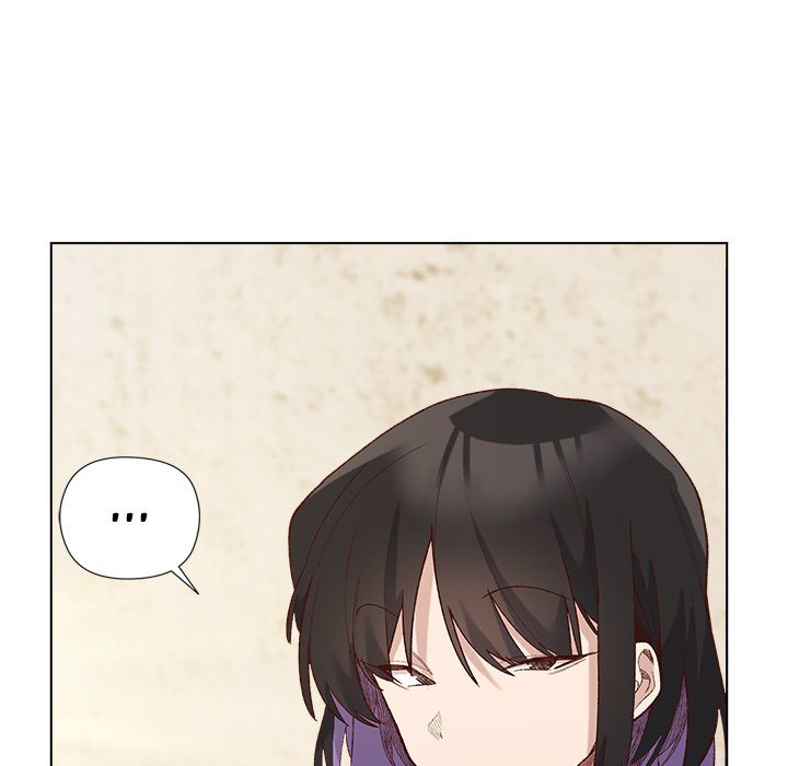 I Will Protect the Lady - Page 11