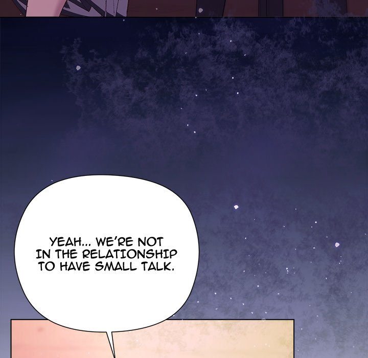 I Will Protect the Lady - Page 145