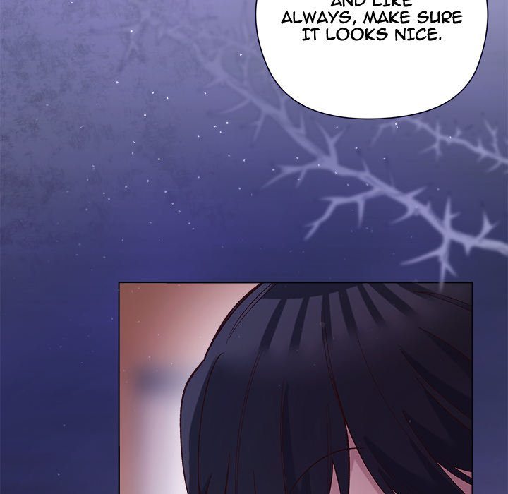 I Will Protect the Lady - Page 149