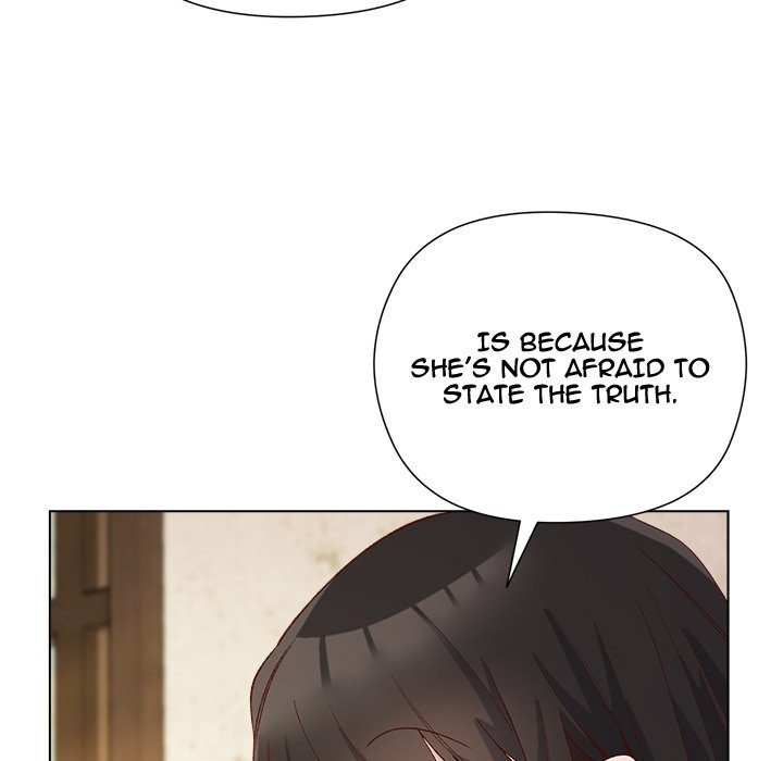 I Will Protect the Lady - Page 18