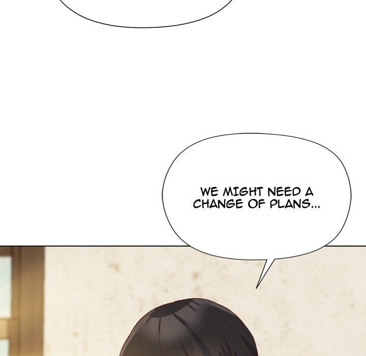 I Will Protect the Lady - Page 25