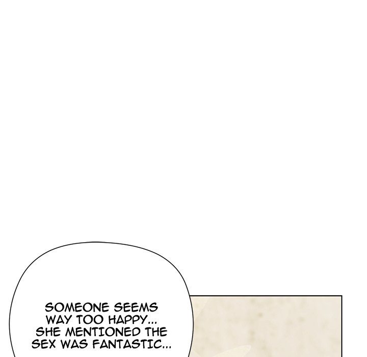 I Will Protect the Lady - Page 34