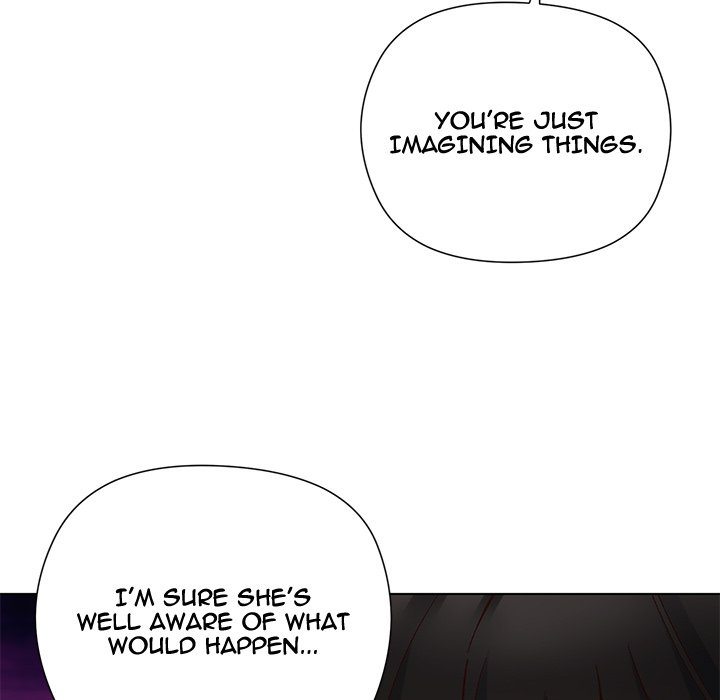 I Will Protect the Lady - Page 36