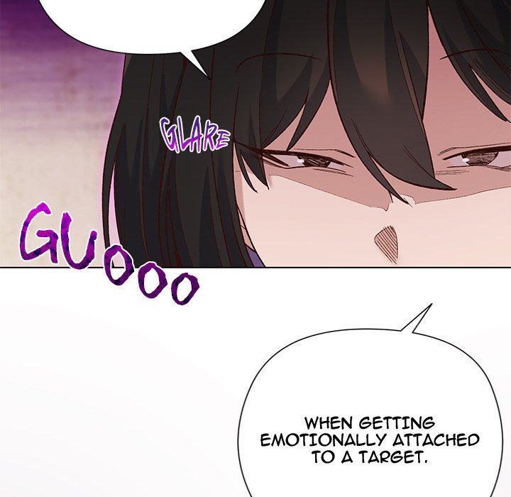 I Will Protect the Lady - Page 37
