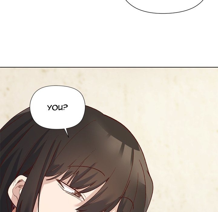 I Will Protect the Lady - Page 43