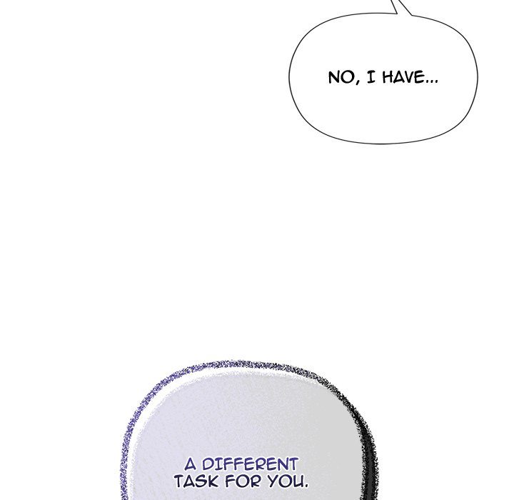 I Will Protect the Lady - Page 45