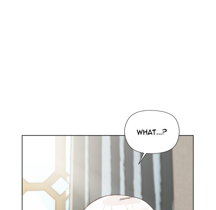 I Will Protect the Lady - Page 64