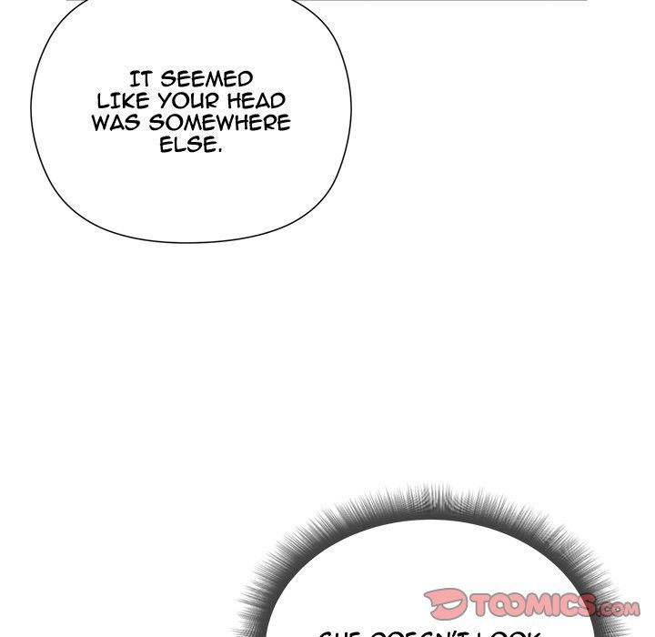 I Will Protect the Lady - Page 66
