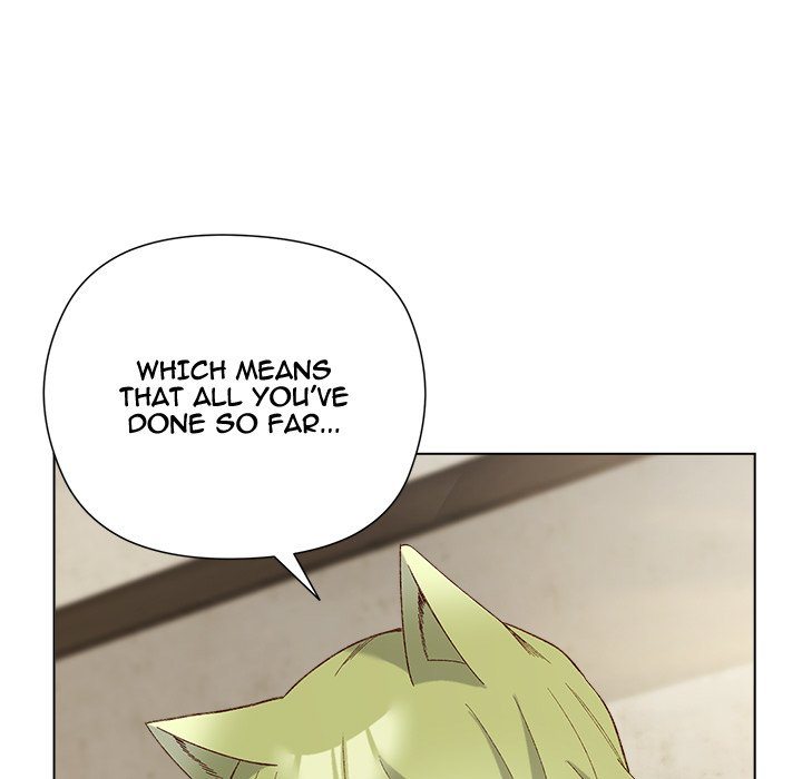 I Will Protect the Lady - Page 9