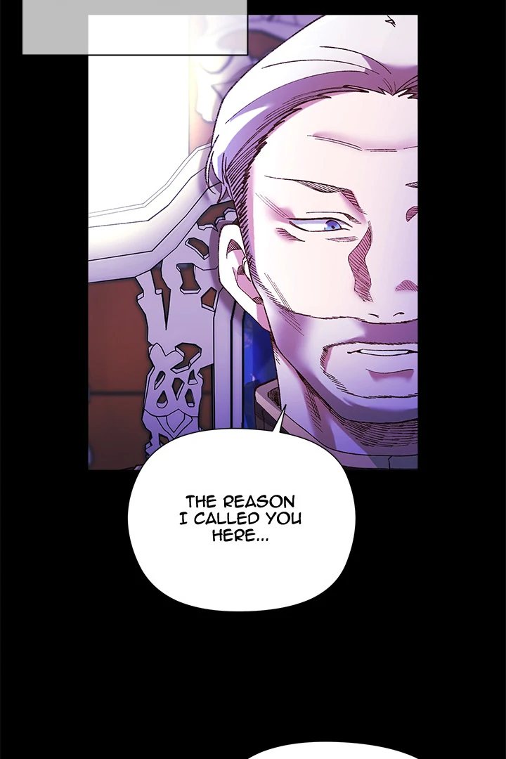 I Will Protect the Lady - Page 12