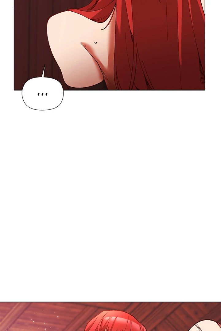 I Will Protect the Lady - Page 39