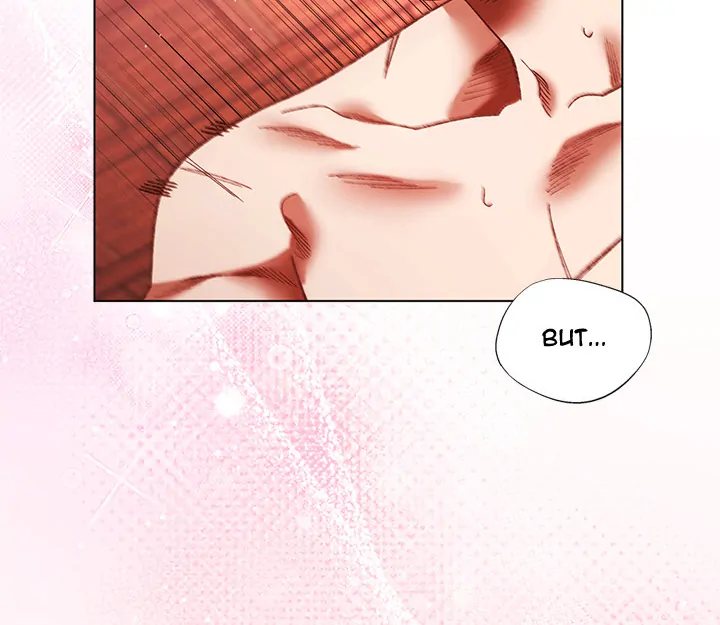 I Will Protect the Lady - Page 64