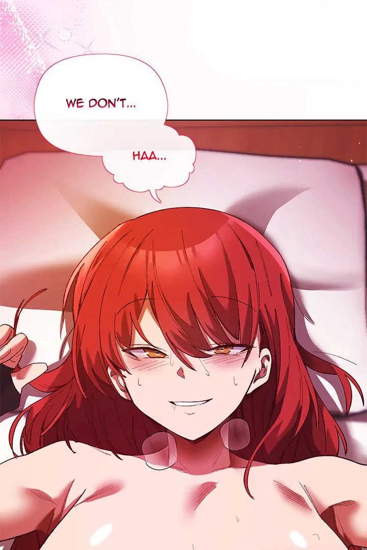 I Will Protect the Lady - Page 70