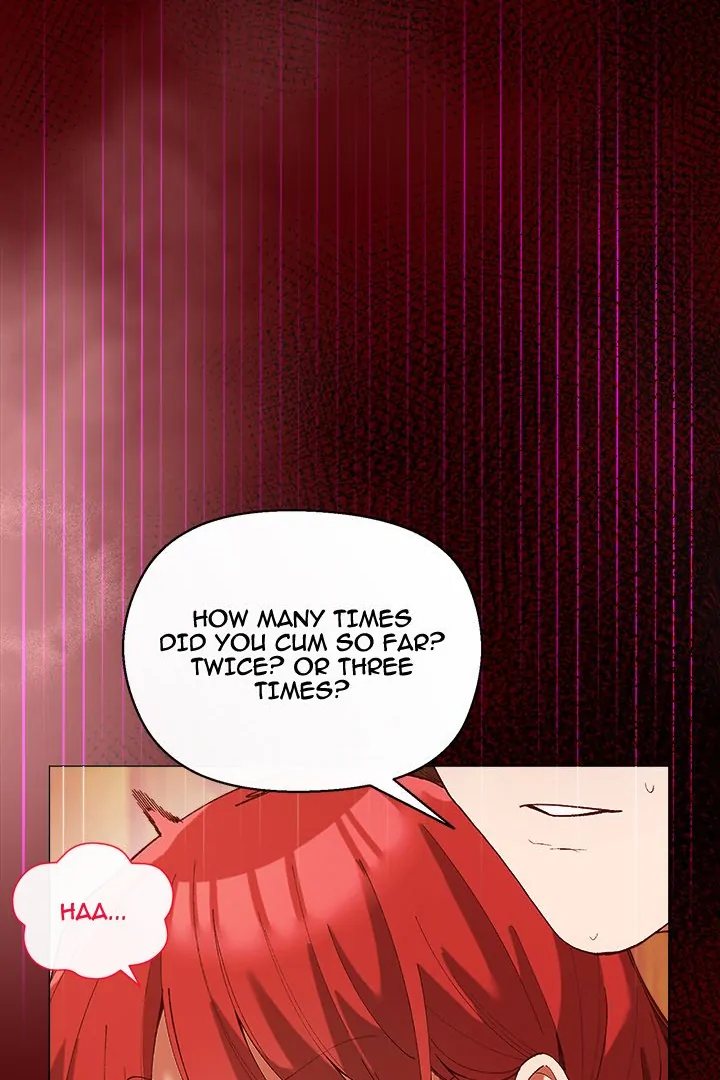 I Will Protect the Lady - Page 16