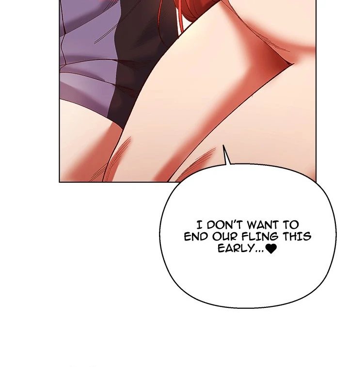 I Will Protect the Lady - Page 37