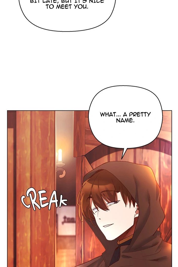 I Will Protect the Lady - Page 49
