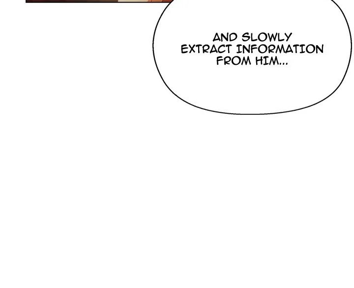 I Will Protect the Lady - Page 61