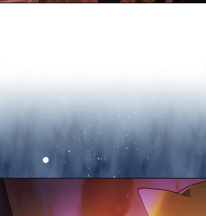 I Will Protect the Lady - Page 86