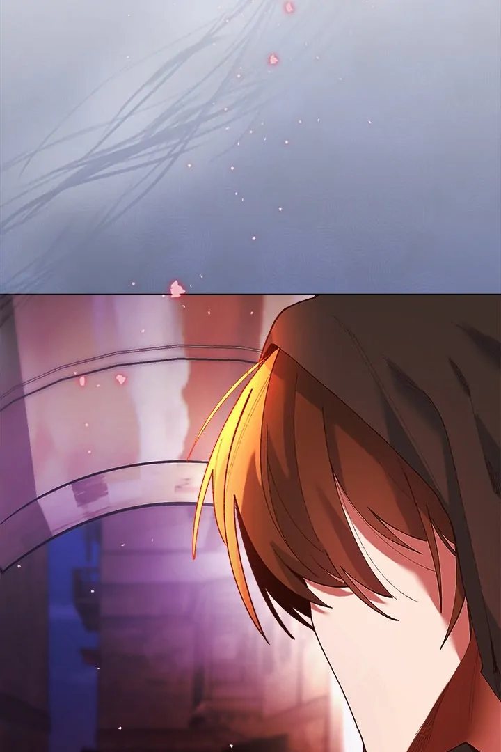 I Will Protect the Lady - Page 94
