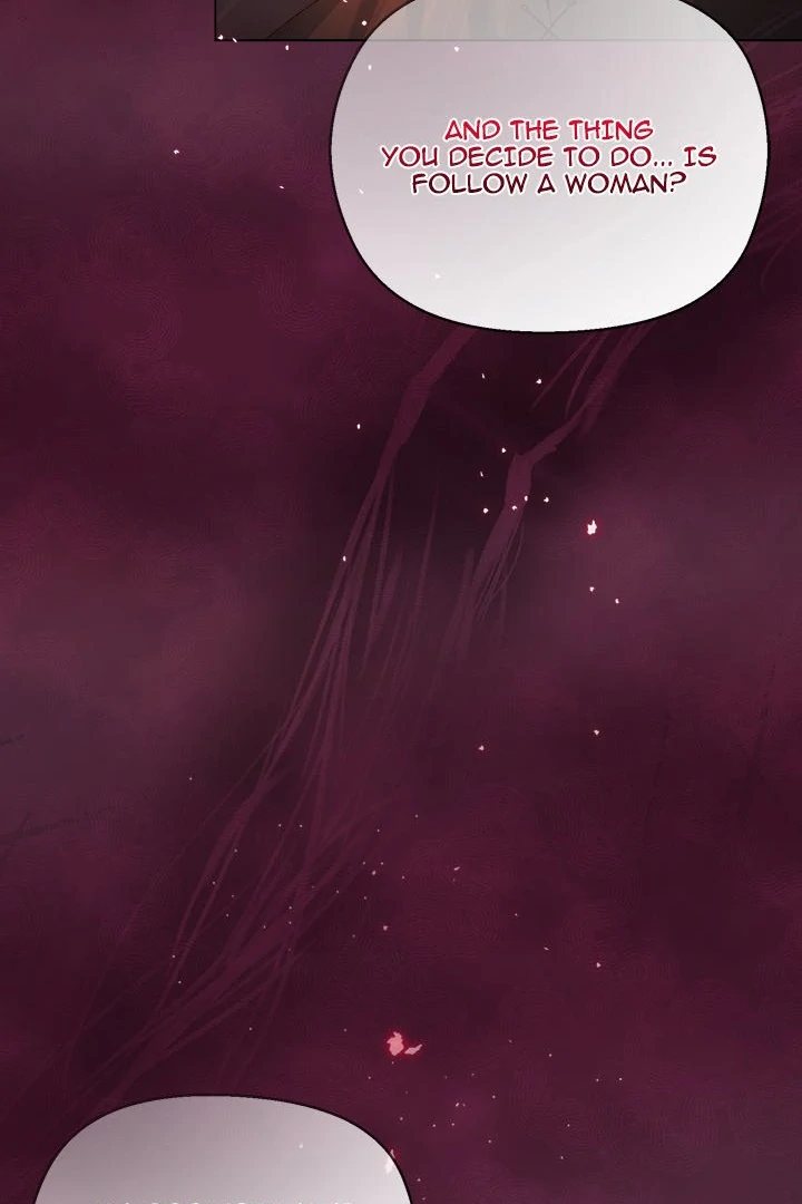 I Will Protect the Lady - Page 98