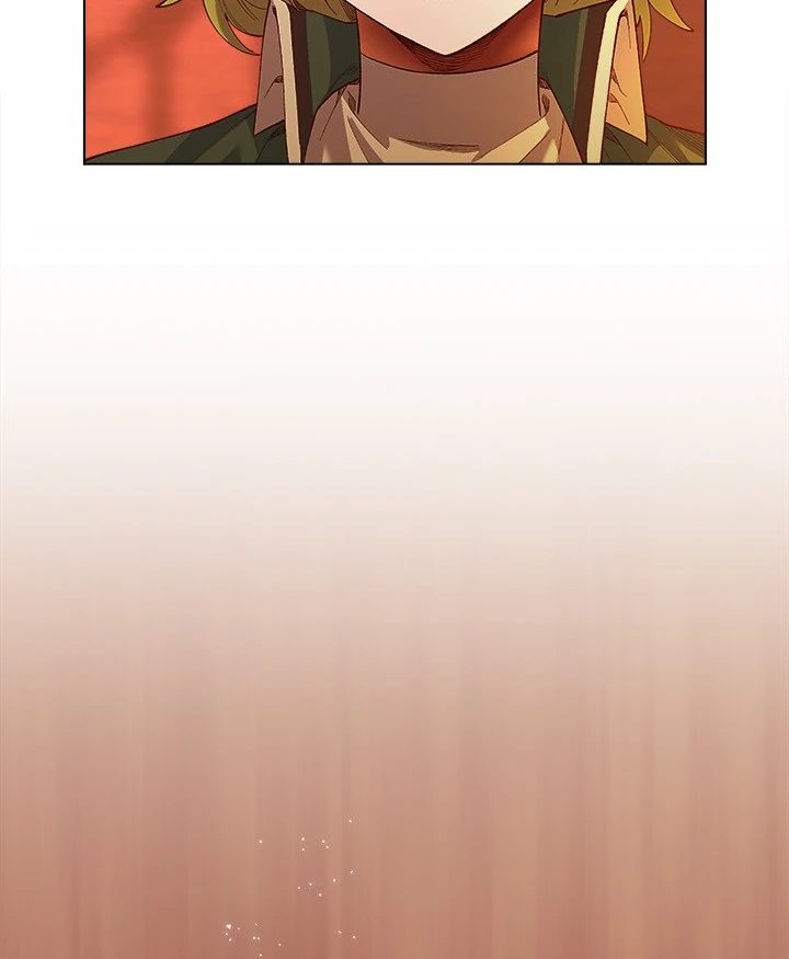 I Will Protect the Lady - Page 100