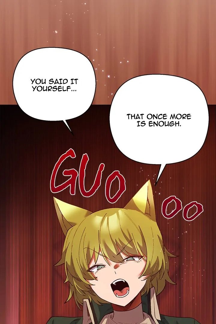 I Will Protect the Lady - Page 101