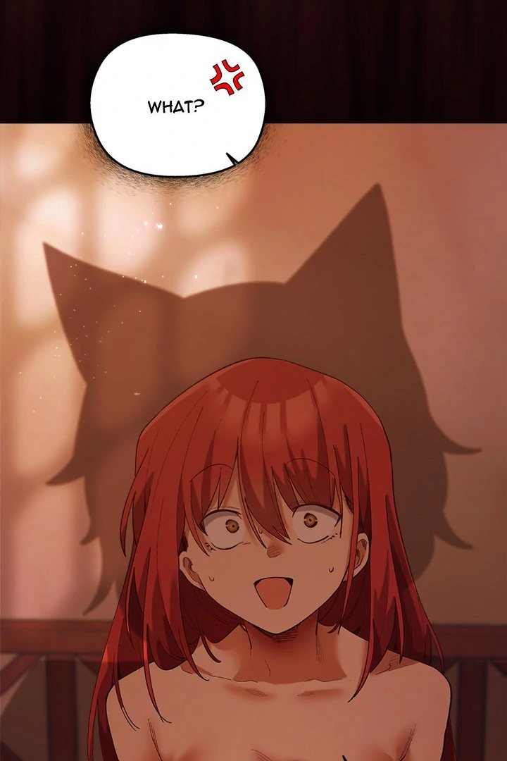 I Will Protect the Lady - Page 103