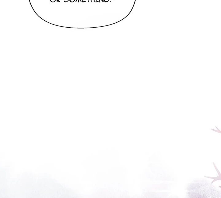 I Will Protect the Lady - Page 110