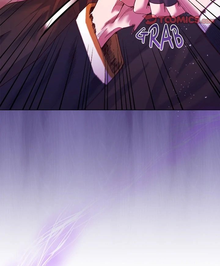 I Will Protect the Lady - Page 15