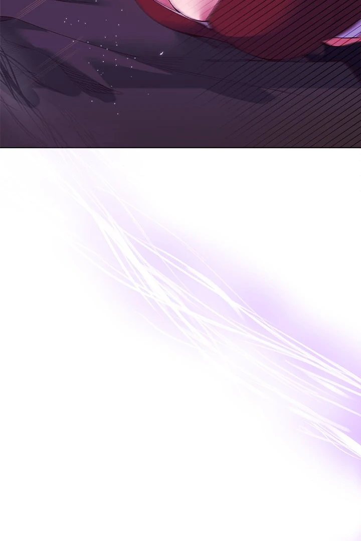 I Will Protect the Lady - Page 17