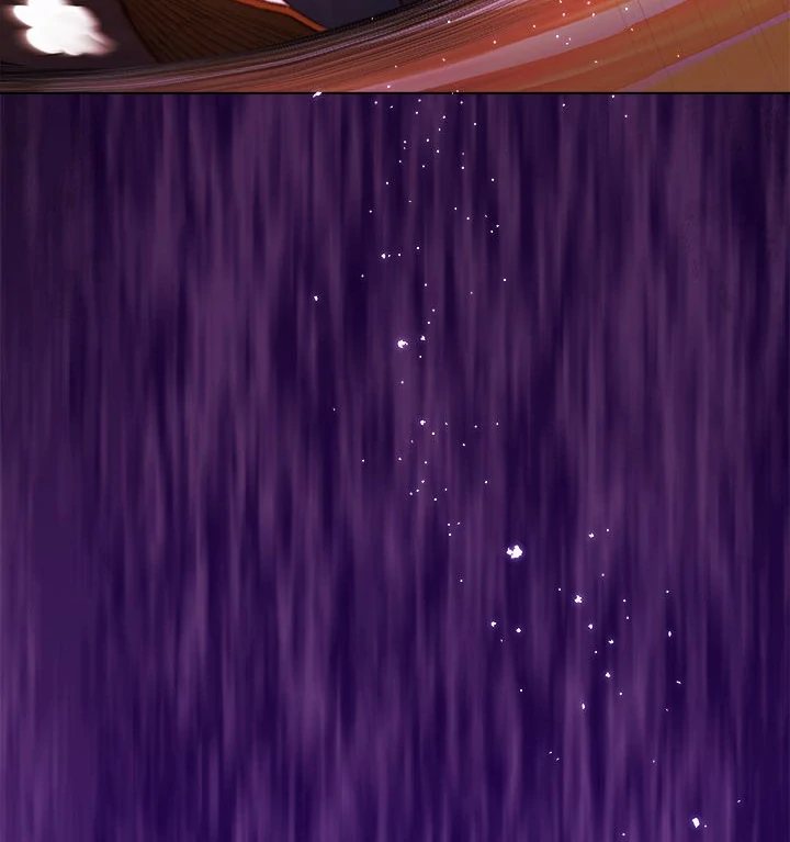I Will Protect the Lady - Page 20
