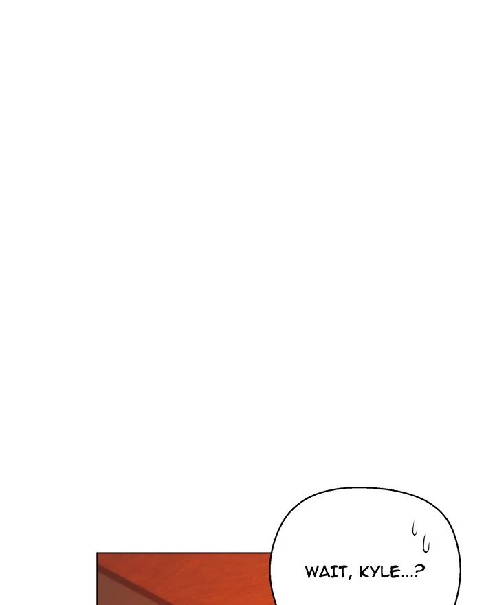 I Will Protect the Lady - Page 65