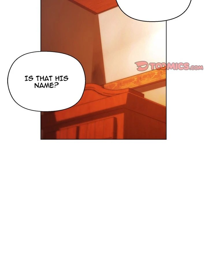 I Will Protect the Lady - Page 66