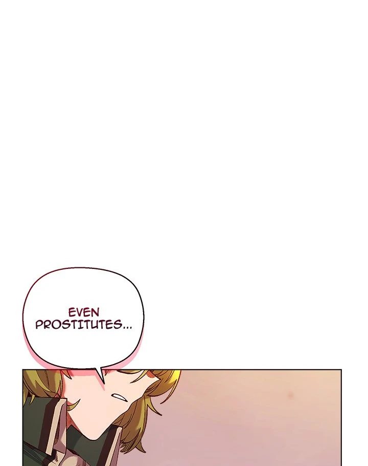 I Will Protect the Lady - Page 89