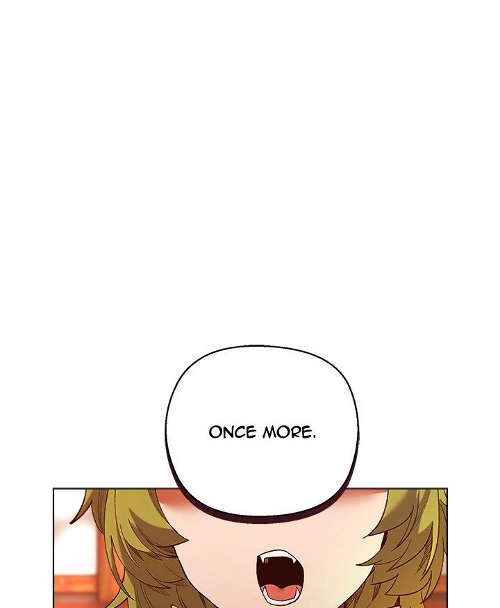 I Will Protect the Lady - Page 99