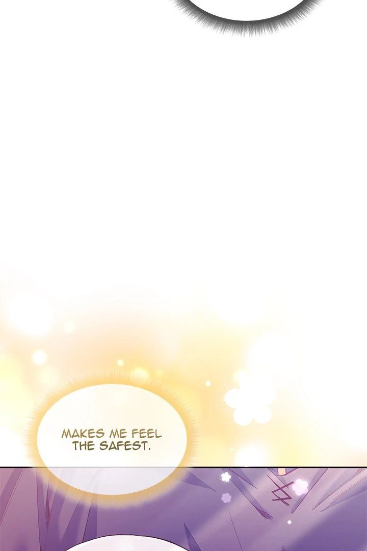 I Will Protect the Lady - Page 37